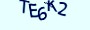 validcode