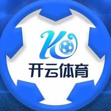 开元体育官方网站-开元体育官网-KAIYUANGAMES