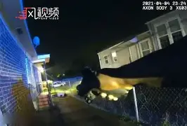 班尼文图斯惨遭失利，绝地反击惊艳