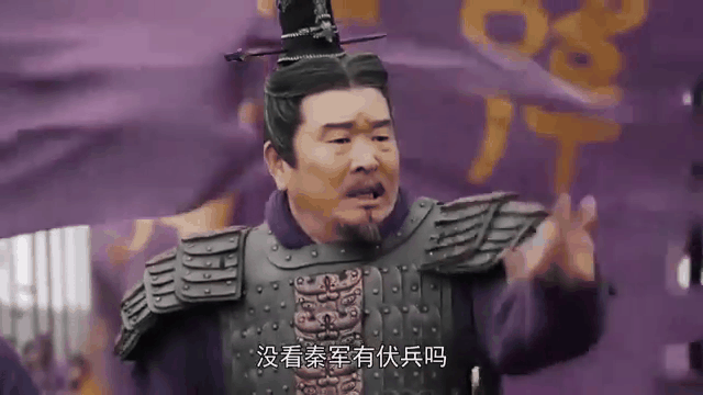 火爆比赛：实力碾压对手战果喜人！