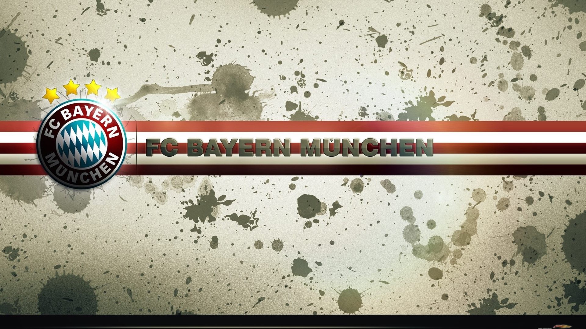 哈兰德关键节点逆转，DWG带队取胜！