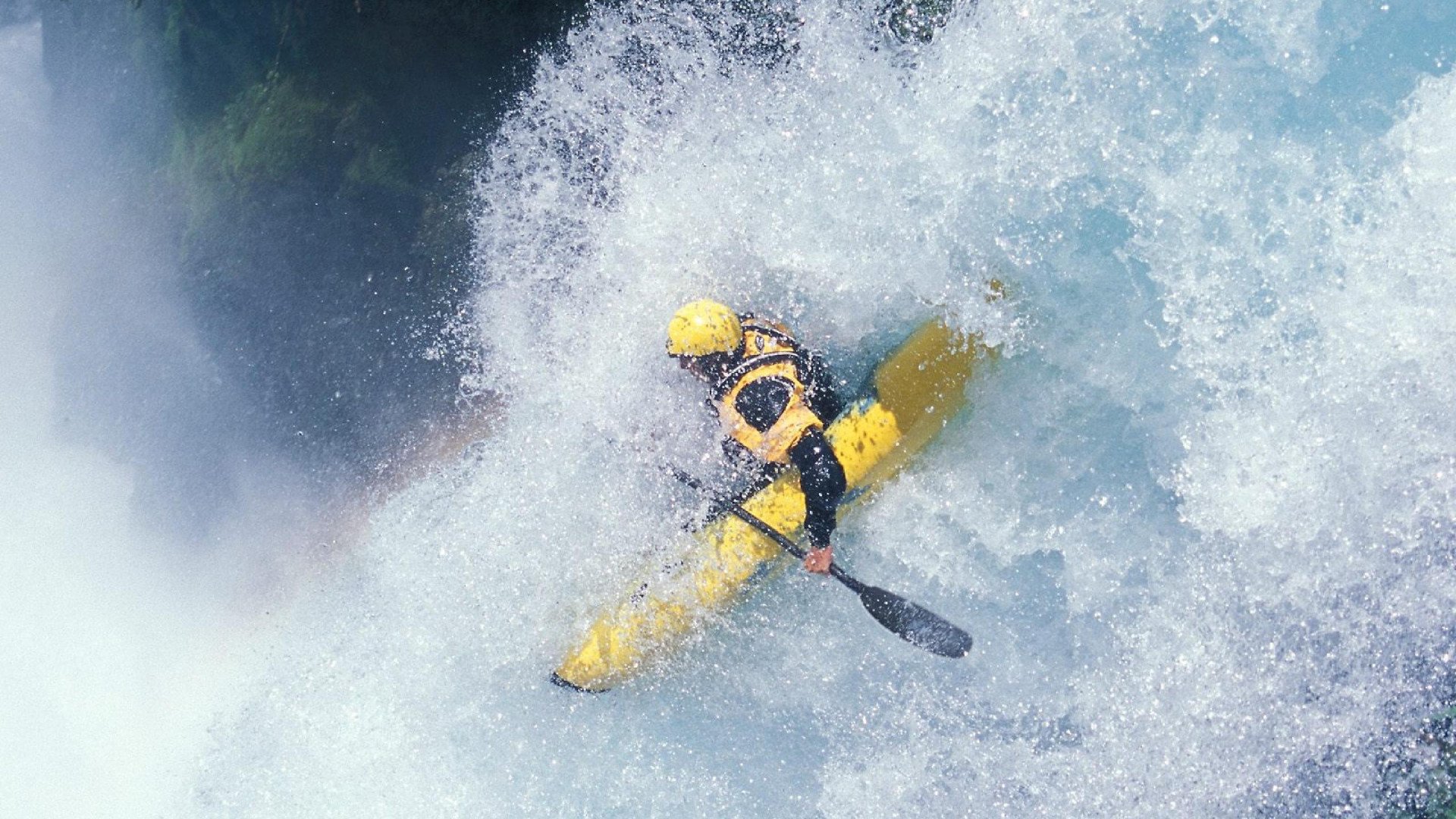 羽毛球赛场焦点！荷兰队对阵巴西队，历史性突破，球队首次挺进决赛