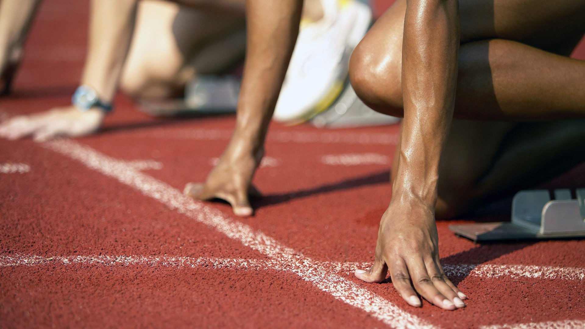 网球赛场焦点！韩国队对阵日本队，核心球员受伤，球队前景蒙阴影