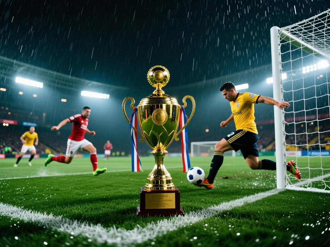 网球赛场焦点！法国队对阵中国队，球星闪耀，全场焦点无人能挡