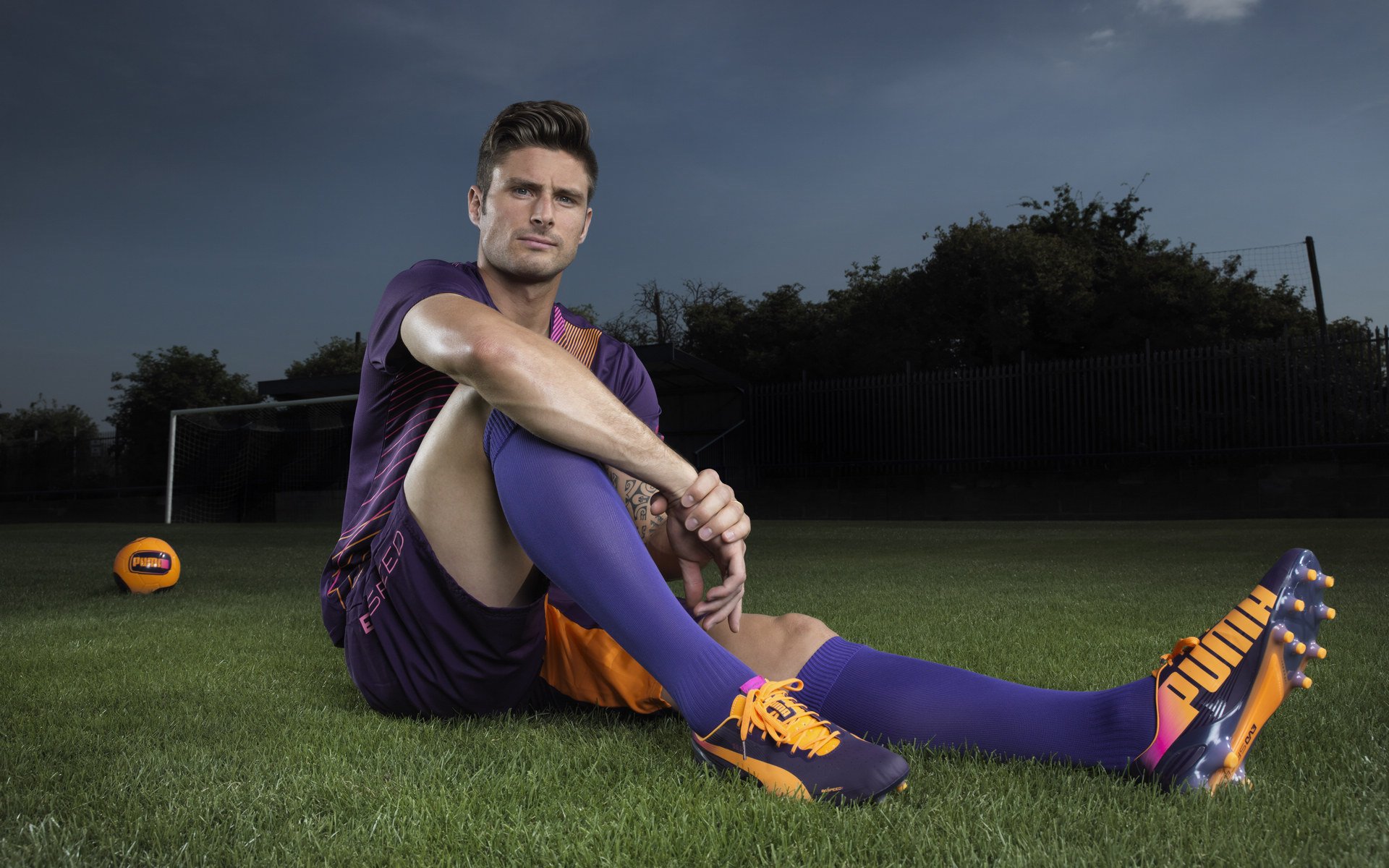 洛杉矶快船士气爆棚，澳网半决赛遇上北京首钢，目标明确直指晋级