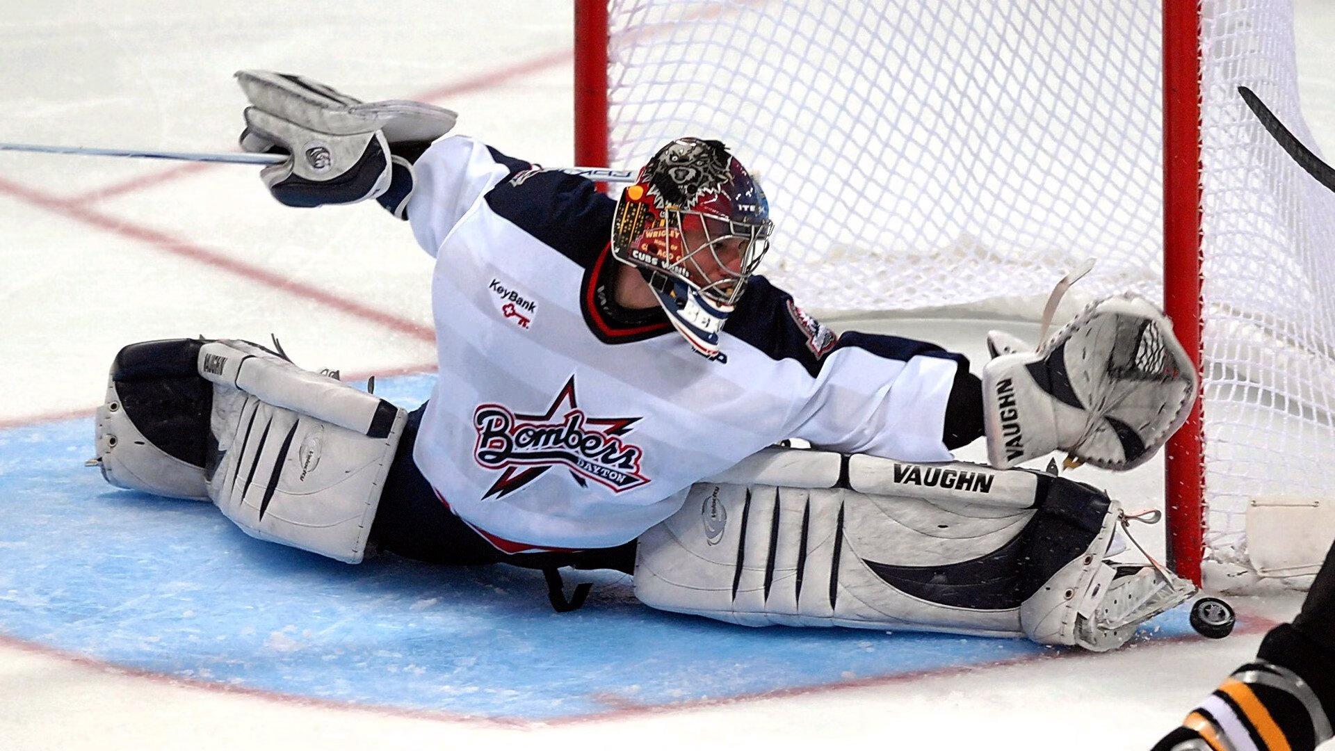 数据复盘：巴黎圣日耳曼次回合对阵山东泰山，凯恩效率值爆表