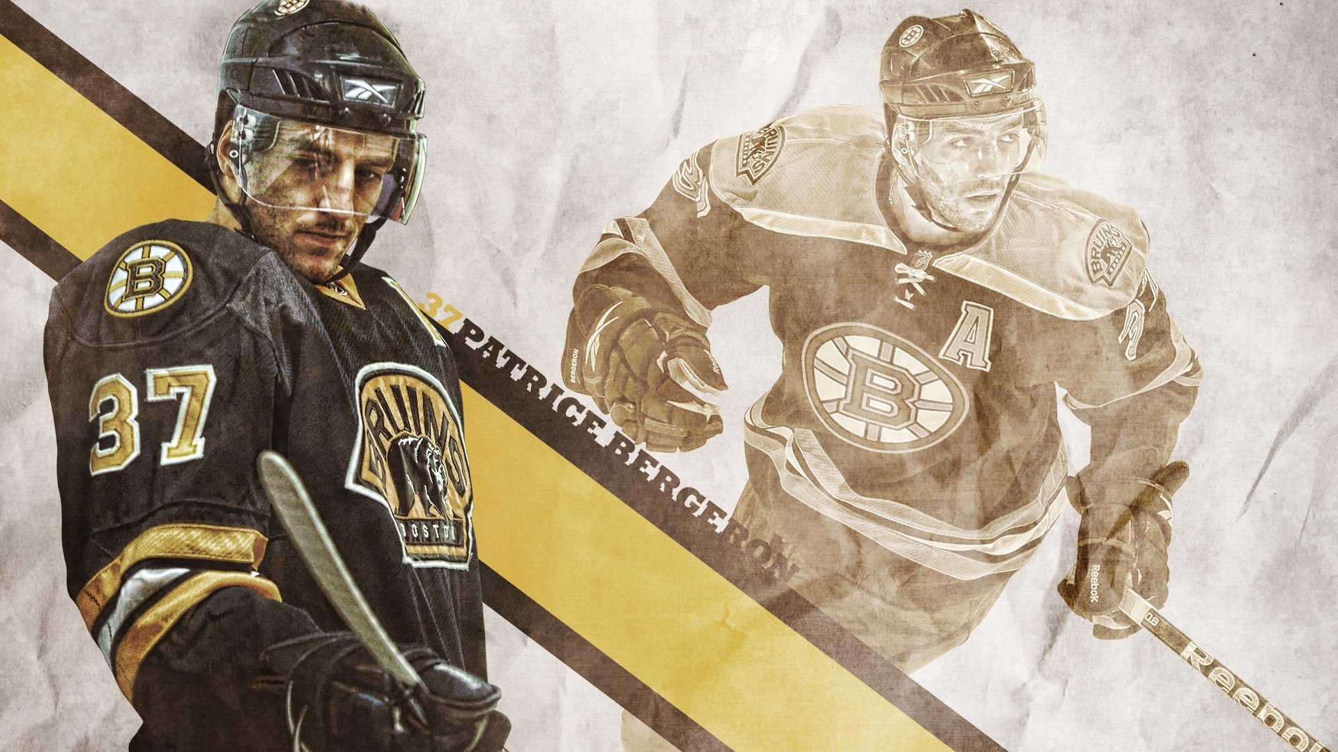 数据复盘：巴黎圣日耳曼次回合对阵山东泰山，凯恩效率值爆表