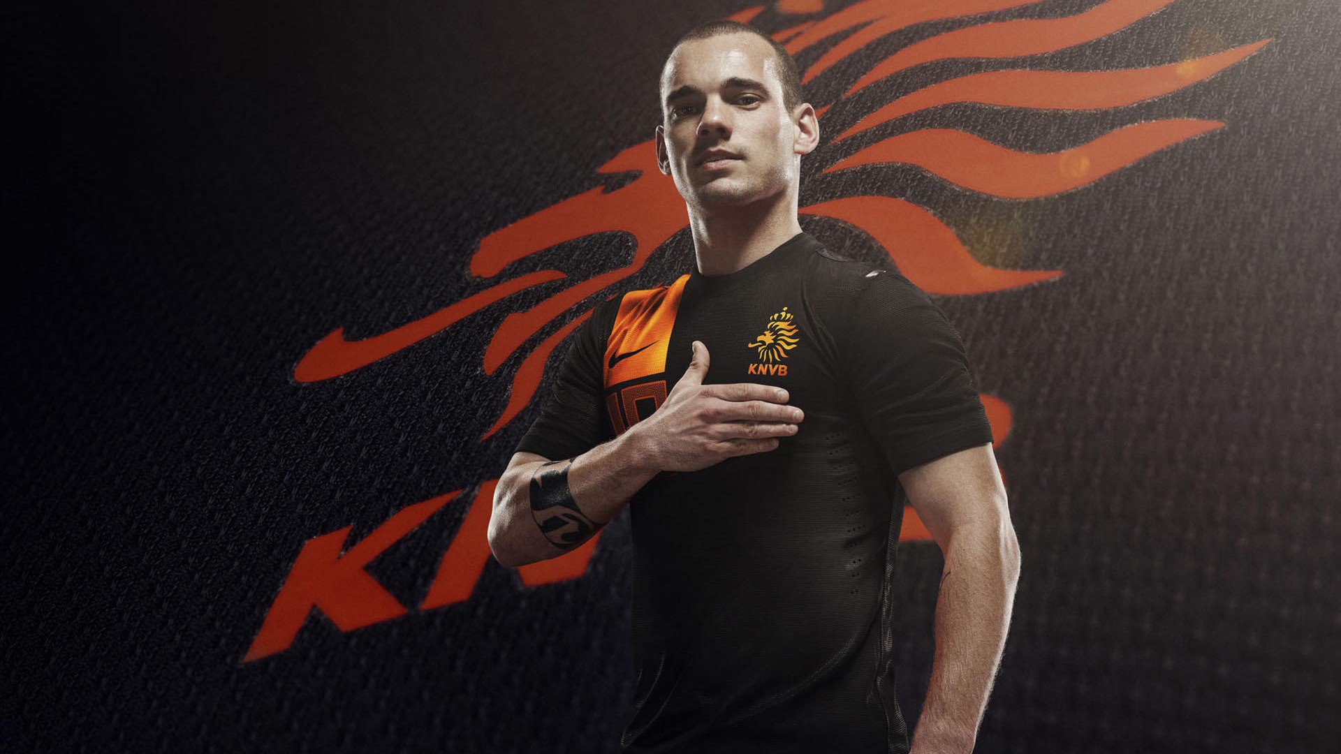 上海海港士气爆棚，温网决赛遇上莱比锡，目标明确直指晋级