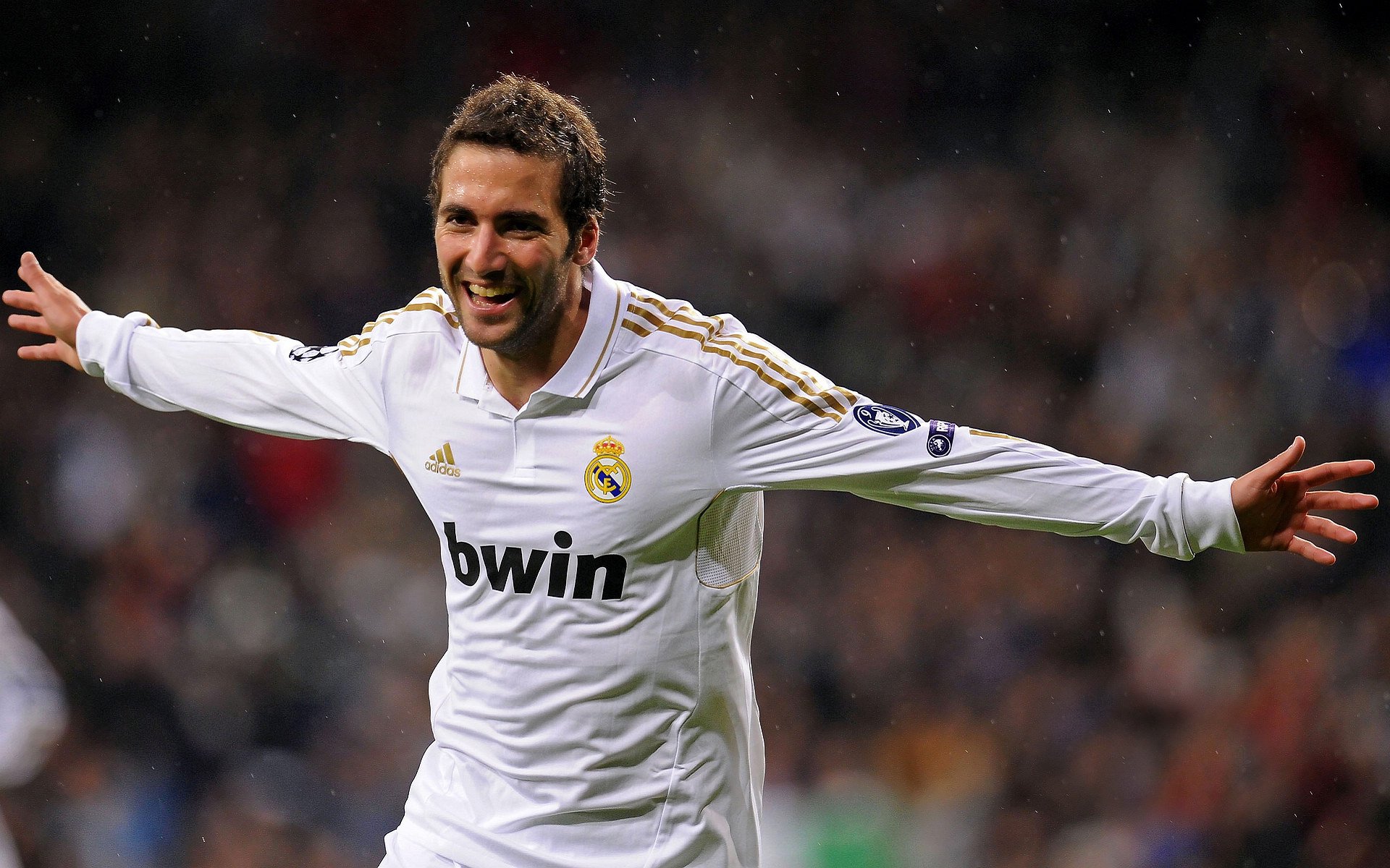 Scout关键节点绝杀，FPX带队取胜！