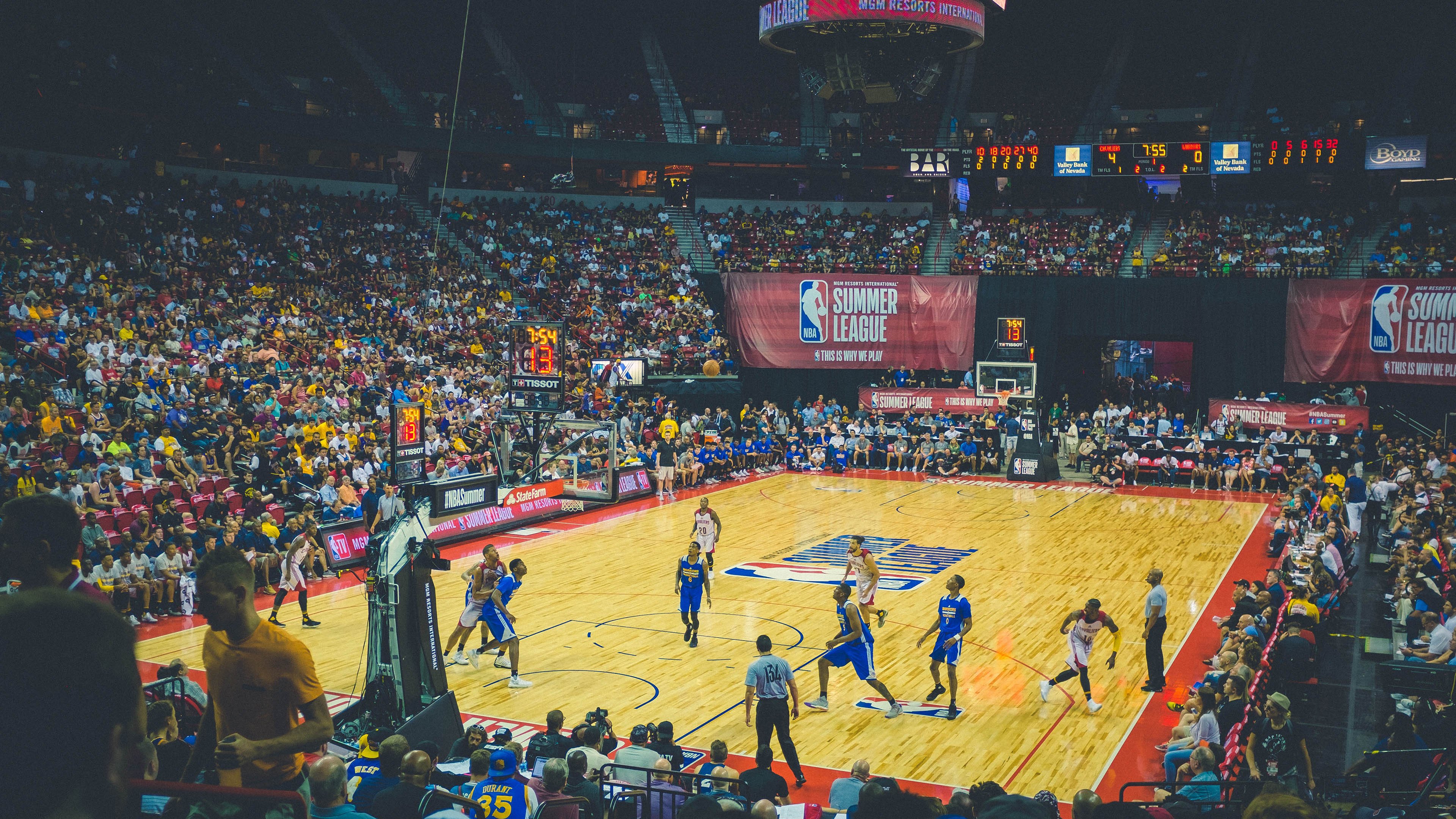 Rookie赛事官方发布败北新规，IG争议不断！